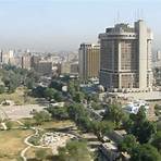 Baghdad wikipedia1
