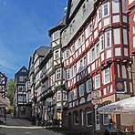 things to do in marburg germany3