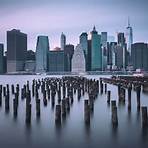 interesting facts about new york1