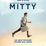 the secret life of walter mitty film3