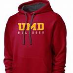 university of duluth minnesota clothing line3