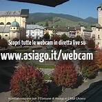 webcam asiago3
