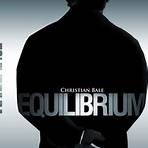 equilibrium filme2