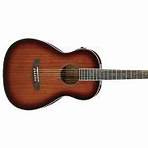what is the best acoustic guitar for beginners kids4