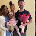 alexis ohanian and serena williams1