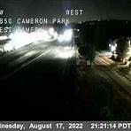 highway 50 webcams4