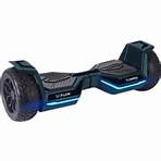 hoverboard preis3