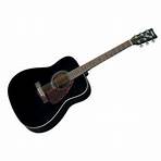 guitare acoustique pas cher2