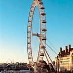 valor ingresso london eye4