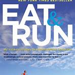 Eat and Run3