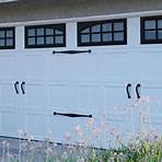 garage doors inland empire4