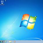 download windows 7 iso 32-bit bagas31 free3