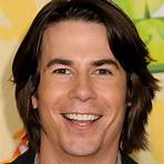 who is jerry trainor married to2