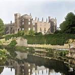 kilkenny castle history2