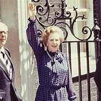 Thatcher: A Very British Revolution3