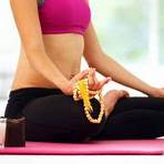 mala chapple yoga benefits1