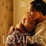 The Loving Story filme3
