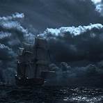 piratenserie black sails2