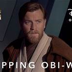 Obi-Wan Kenobi (miniseries)4