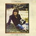Dreams Are Nuthin' More Than Wishes/The Higher They Climb David Cassidy1