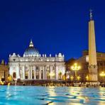 what to do in rome italy rick steves1