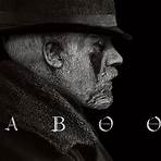 Taboo Episode 11