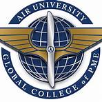 Air Command and Staff College5