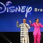 Disney Branded Television1