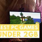 what are the best pc games based on life size4