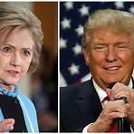 Timeline of the 2016 United States presidential election3