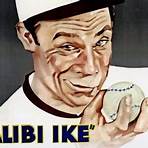 Alibi Ike Film1