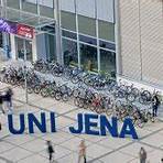 friedrich schiller uni jena studiengänge4