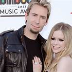 avril lavigne and chad kroeger1