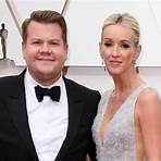 what happened to charles corden's family photos4