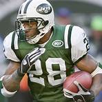 curtis martin nfl draft1