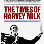 The Times of Harvey Milk movie1