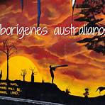 quienes son los aborigenes australianos2
