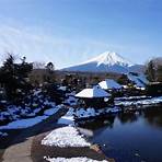 Mount Fuji wikipedia5