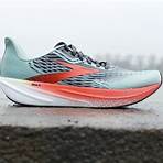 brooks hyperion max4