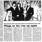 Back to the Egg Paul McCartney and Wings2