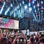 club forum2