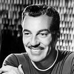 Cesar Romero4