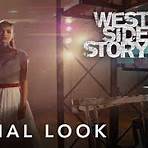 west side story película completa2