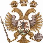 Escudo de Rusia wikipedia1