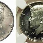 moeda united states of america one cent quanto vale4