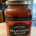 who is fabio frizzi marinara sauce brand name made in chicago1