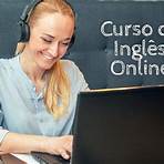 cursos online de inglês gratuito4