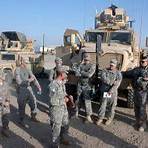 Is National Guard pay considered active duty pay?3