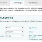 pof login inbox pof sign in yahoo mail different user settings please3