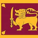 what is sri lanka most famous for today in the world2